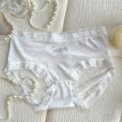 G23 Women's Underwear