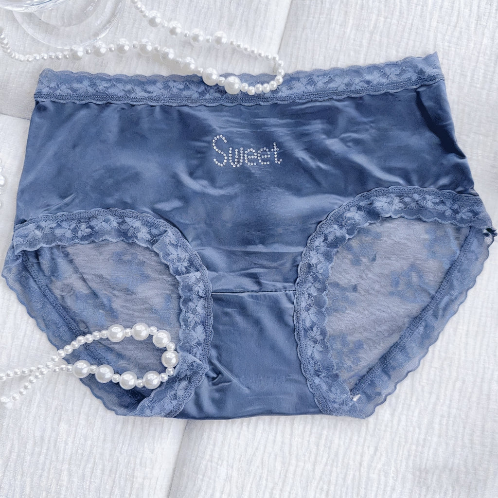 G23 Women's Underwear