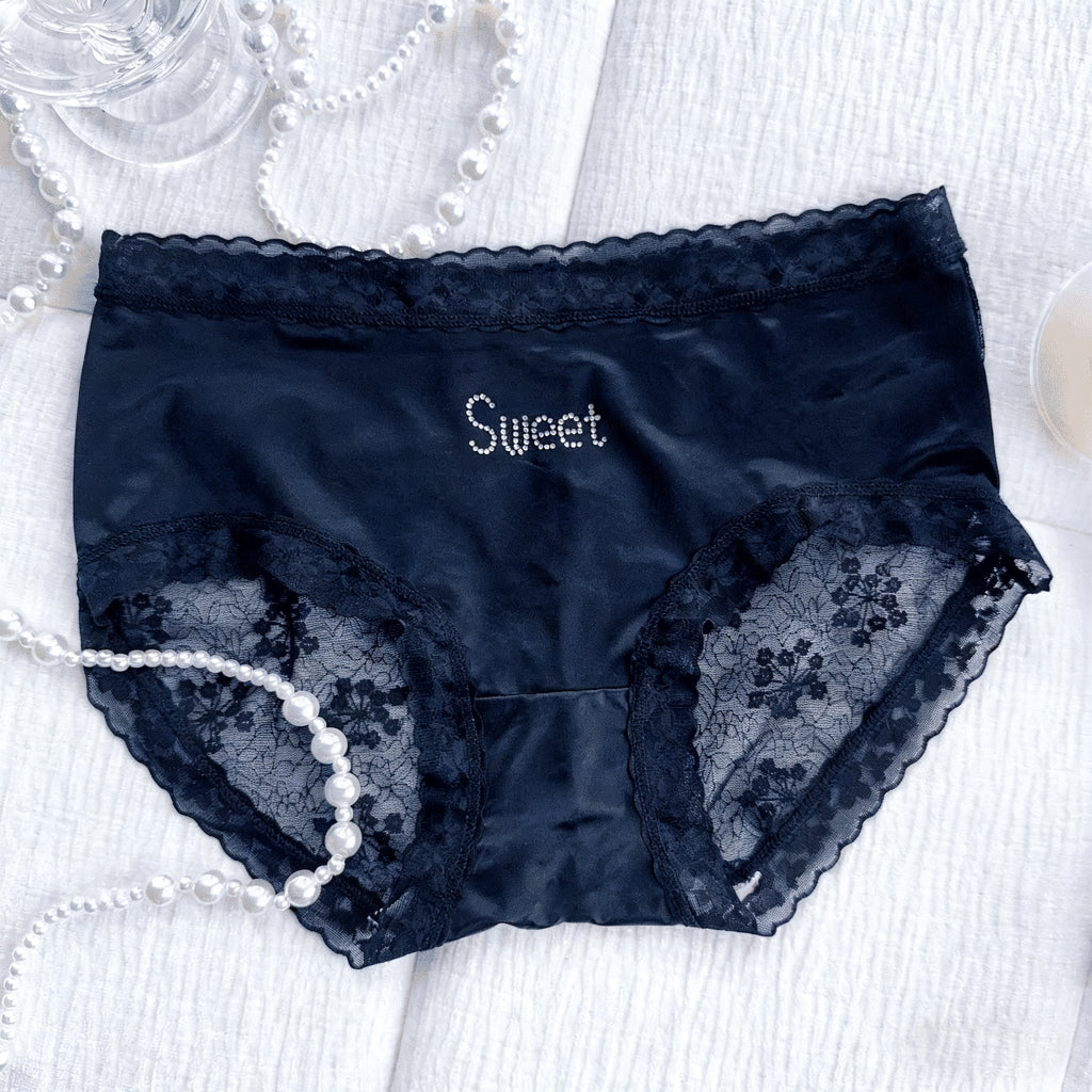 G23 Women's Underwear