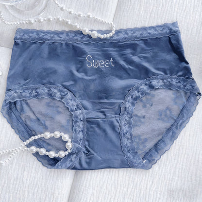 G23 Women's Underwear