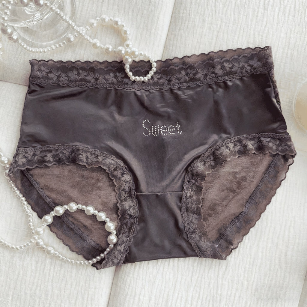 G23 Women's Underwear
