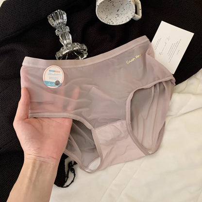 G05 Women's Underwear