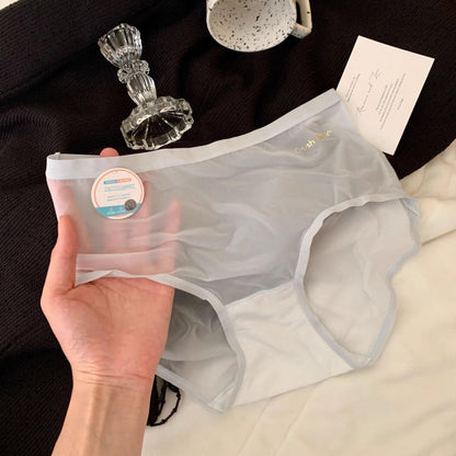 G05 Women's Underwear