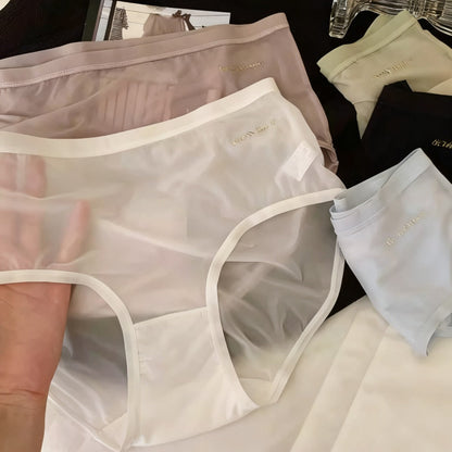 G05 Women's Underwear