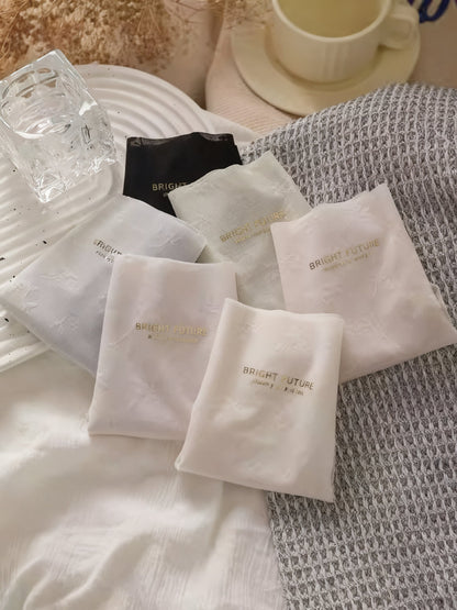 G24 Women's Underwear