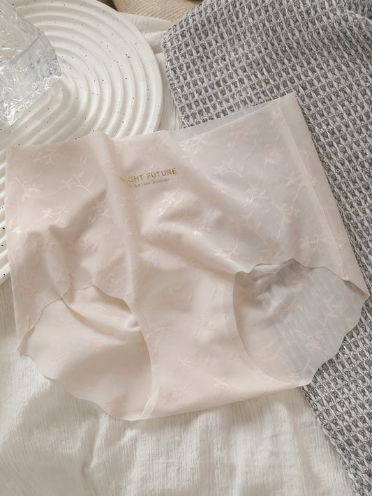 G24 Women's Underwear