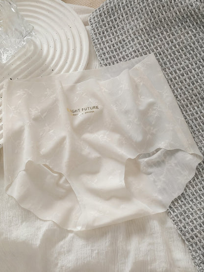 G24 Women's Underwear