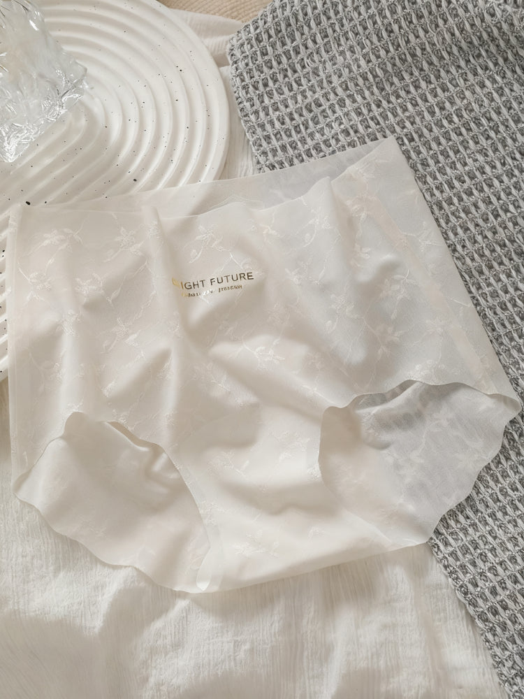 G24 Women's Underwear
