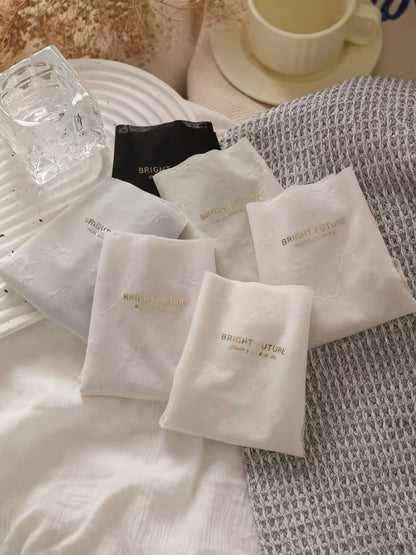 G24 Women's Underwear