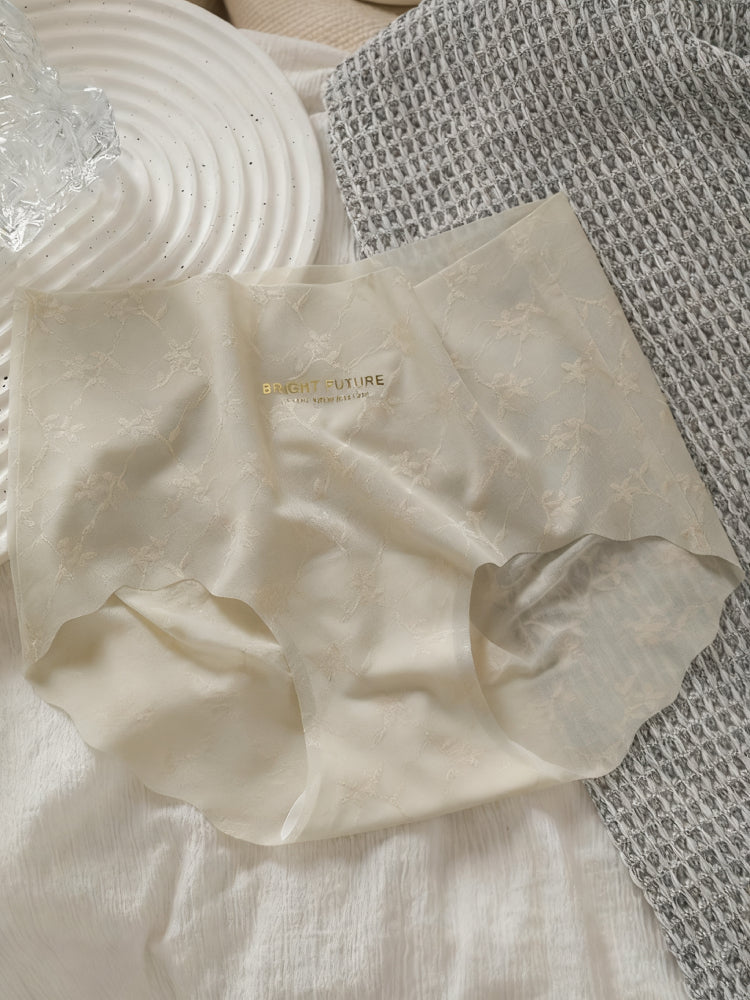 G24 Women's Underwear