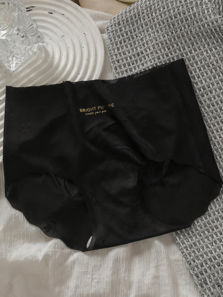 G24 Women's Underwear