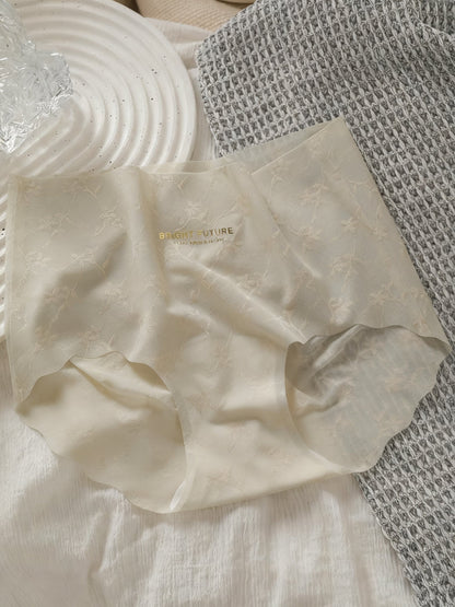 G24 Women's Underwear