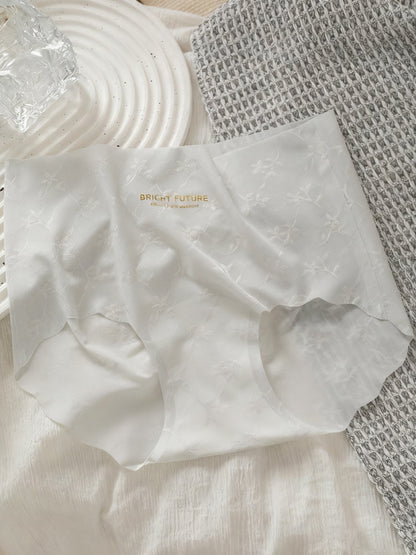 G24 Women's Underwear