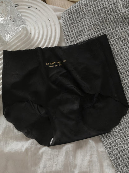 G24 Women's Underwear