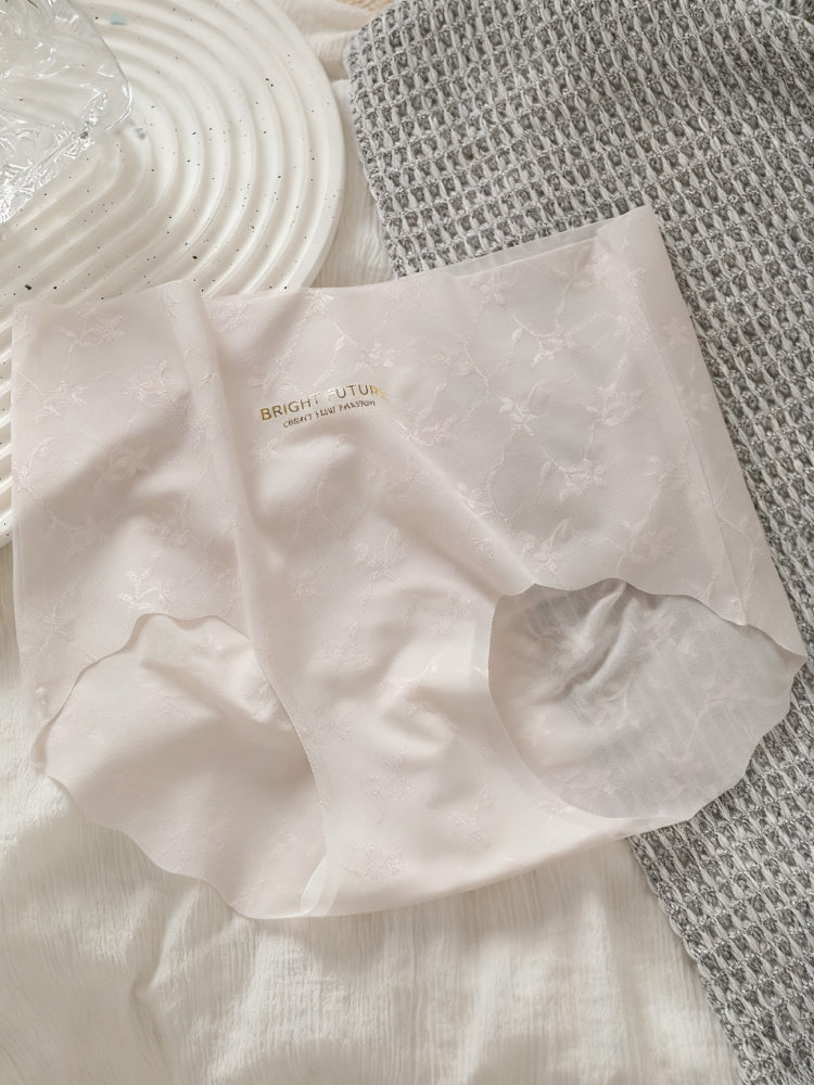 G24 Women's Underwear