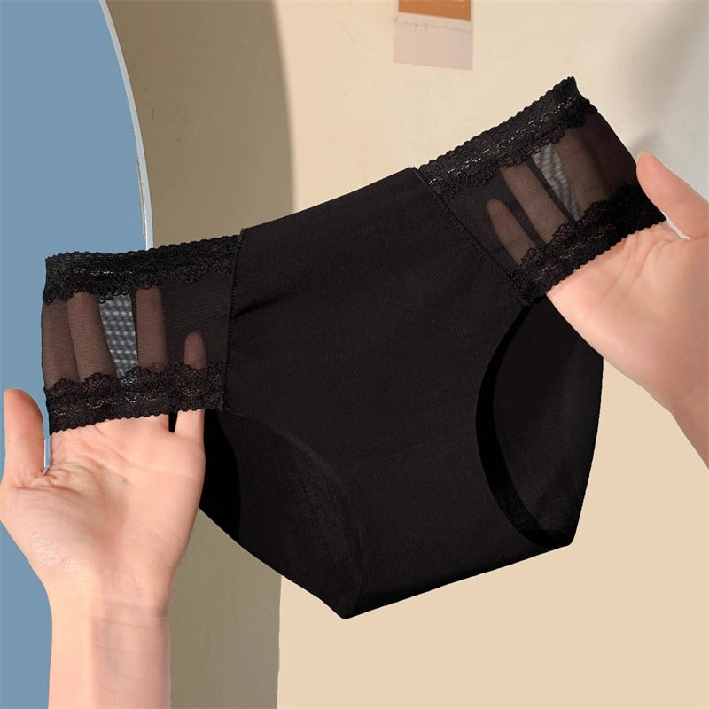 G36 Women's Underwear