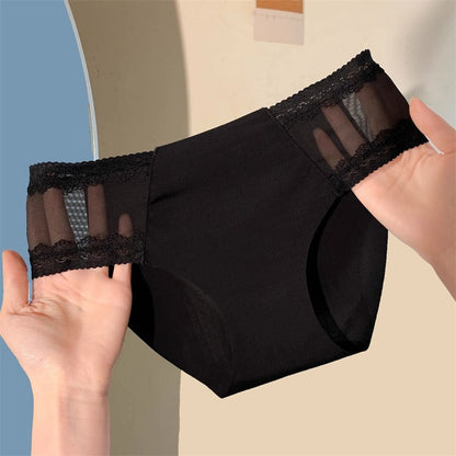 G36 Women's Underwear