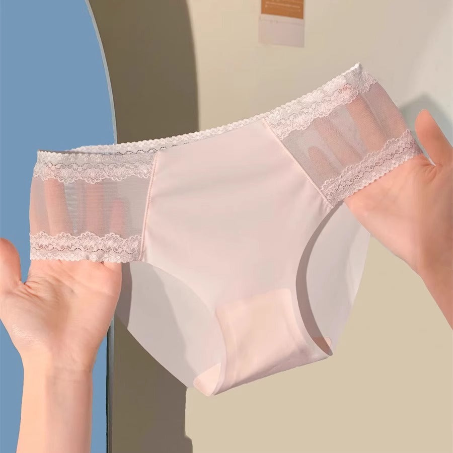 G36 Women's Underwear