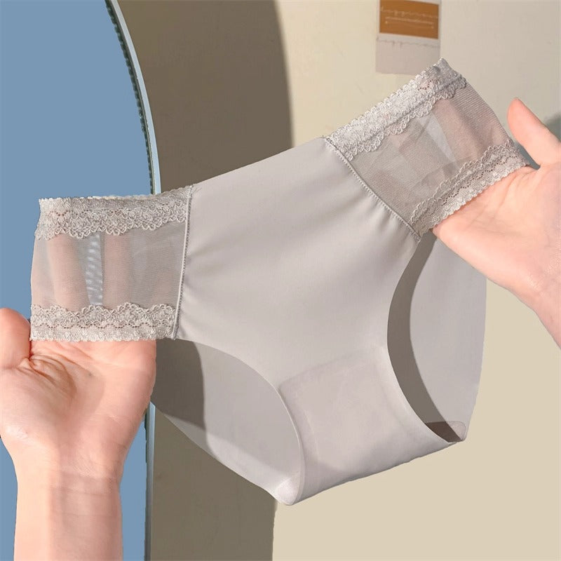 G36 Women's Underwear