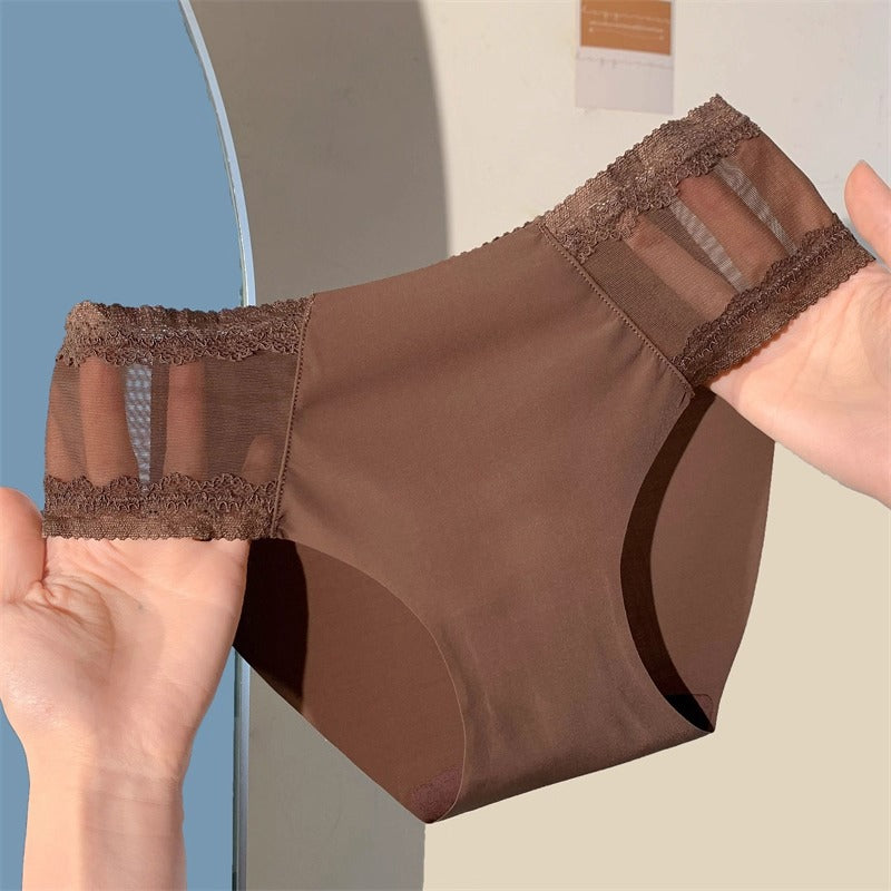 G36 Women's Underwear