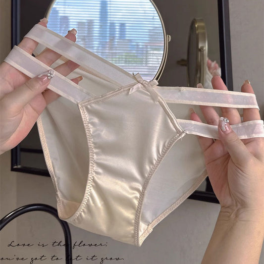 M16 Women's Underwear