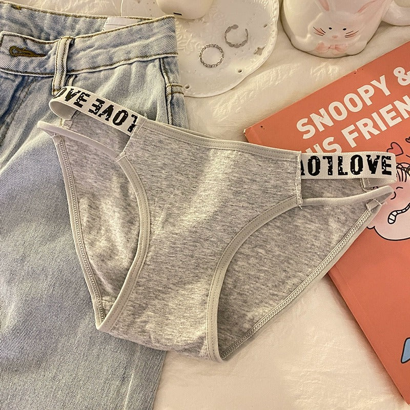 G37 Women's Underwear