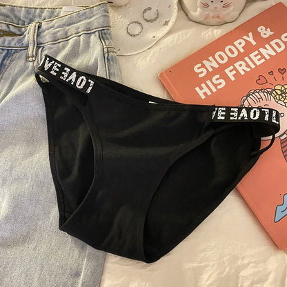 G37 Women's Underwear