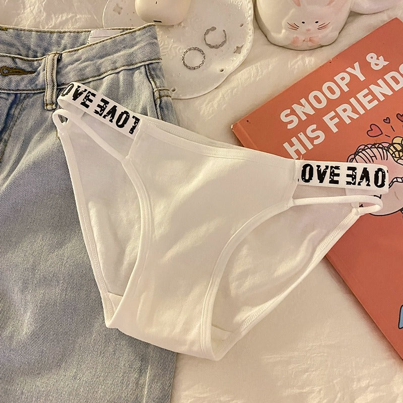 G37 Women's Underwear