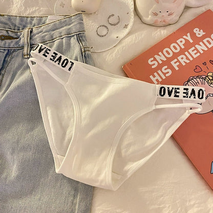 G37 Women's Underwear