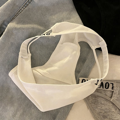 G37 Women's Underwear