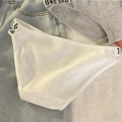 G37 Women's Underwear