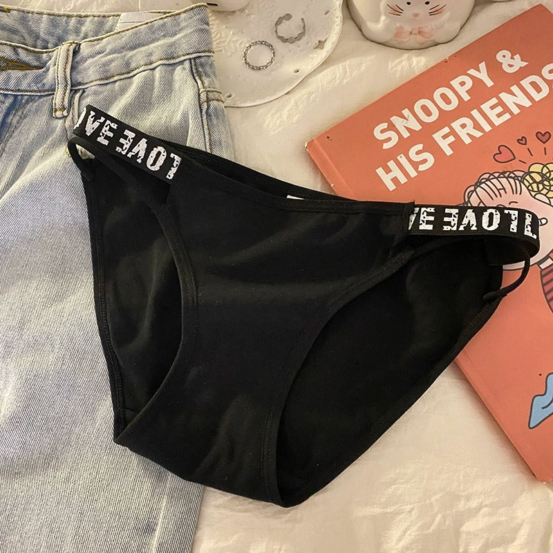 G37 Women's Underwear