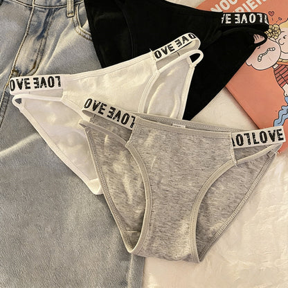 G37 Women's Underwear