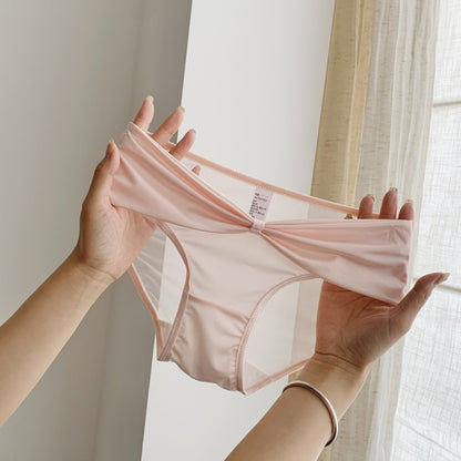 G26 Women's Underwear