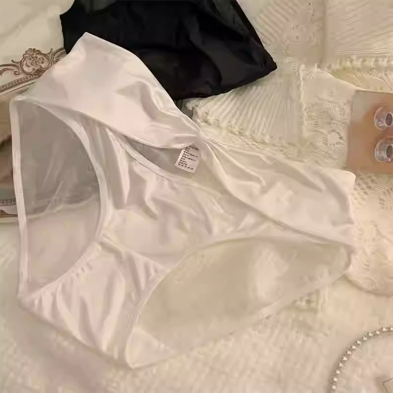 G26 Women's Underwear