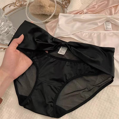 G26 Women's Underwear