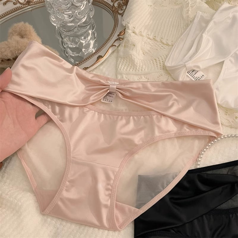 G26 Women's Underwear