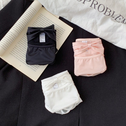 G26 Women's Underwear
