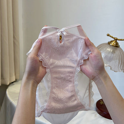 G38 Women's Underwear