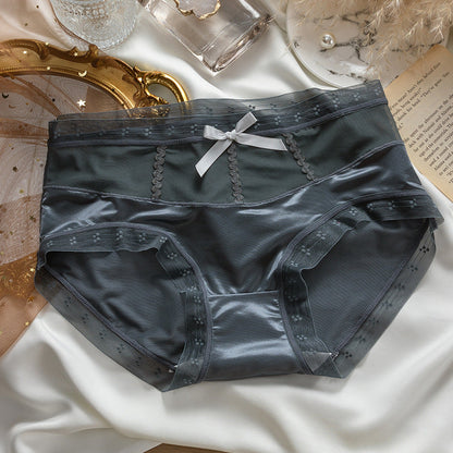 G39 Women's Underwear
