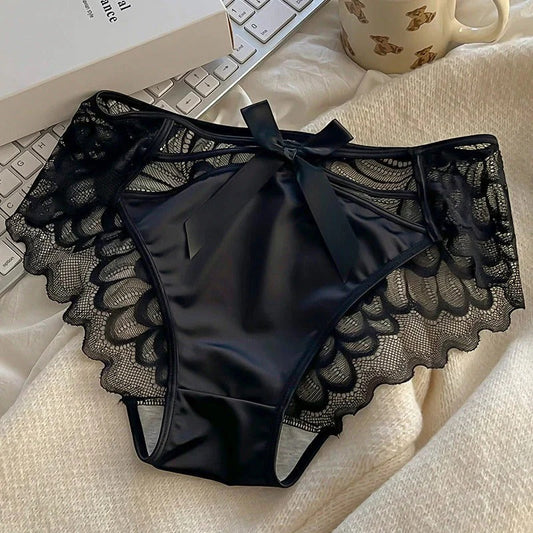 G40 Women's Underwear
