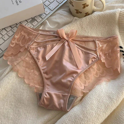 G40 Women's Underwear