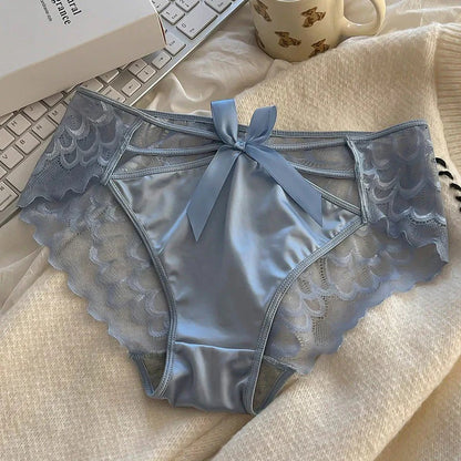 G40 Women's Underwear