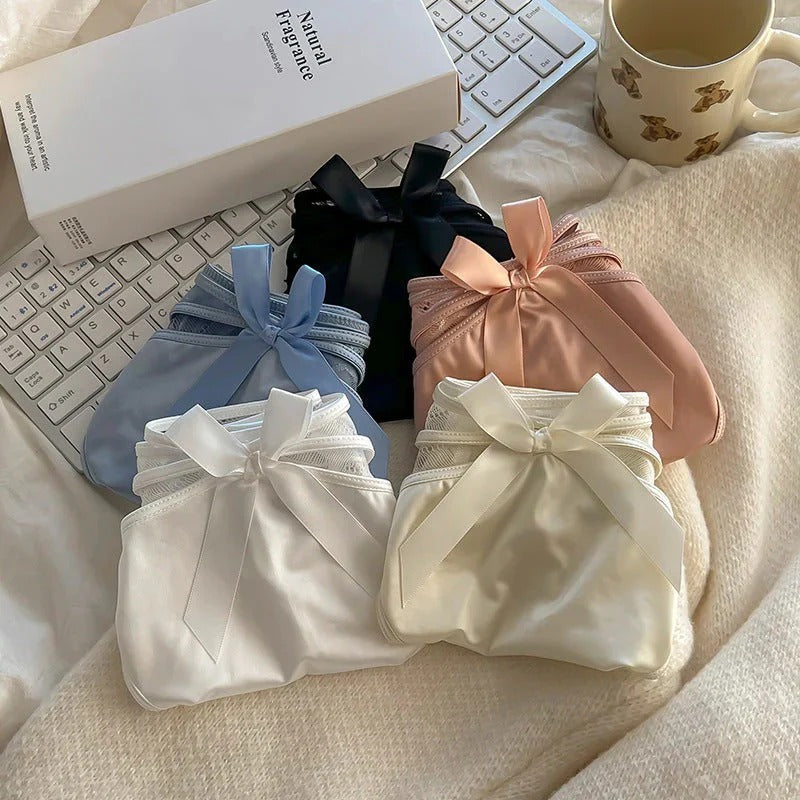 G40 Women's Underwear