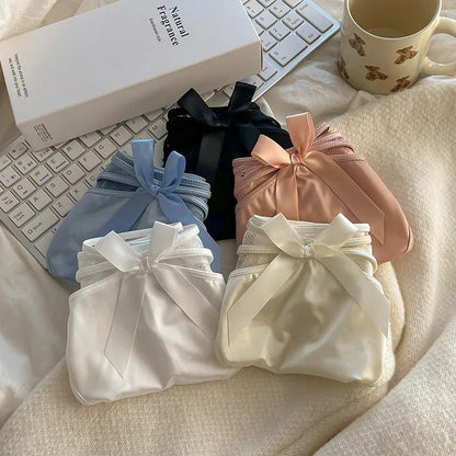 G40 Women's Underwear