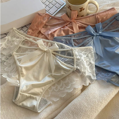 G40 Women's Underwear