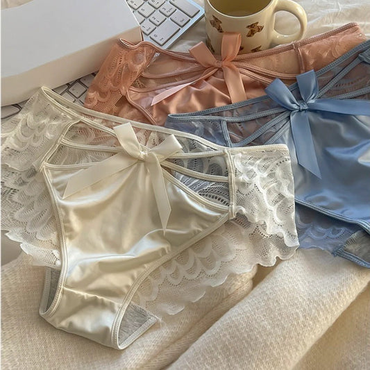 G40 Women's Underwear