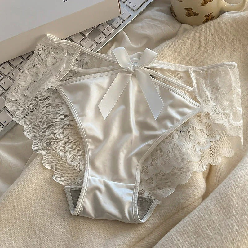 G40 Women's Underwear