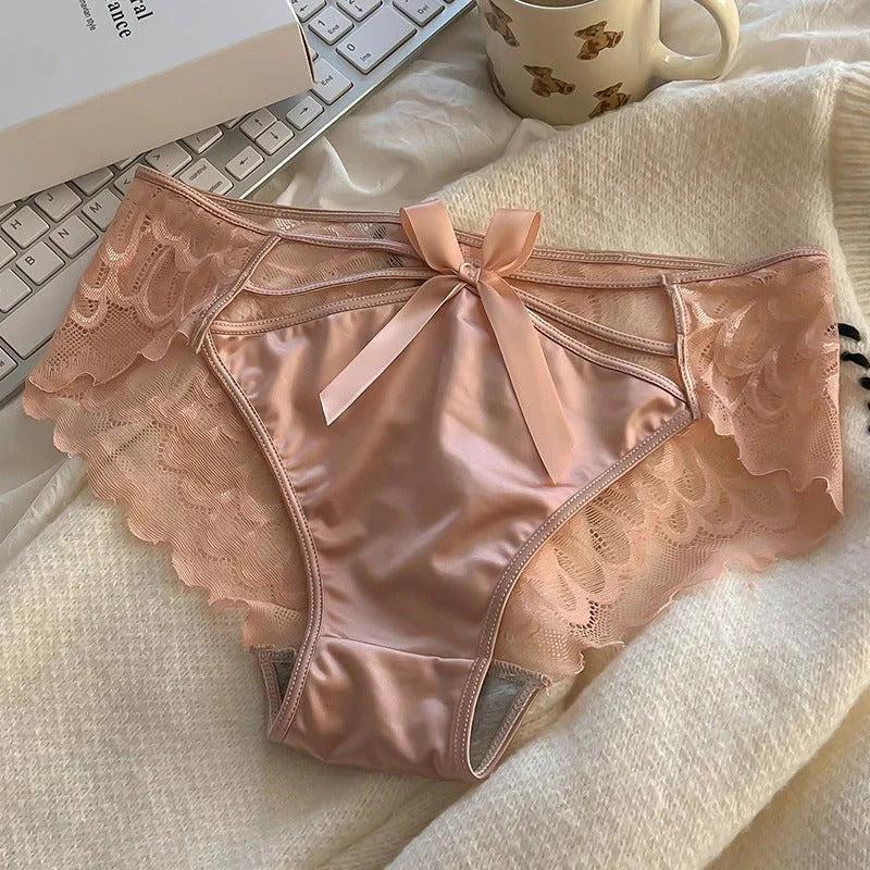 G40 Women's Underwear