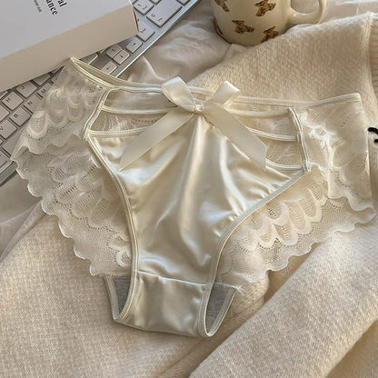 G40 Women's Underwear